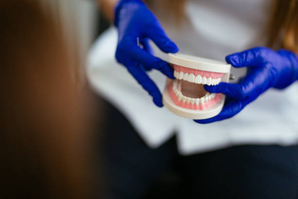 Best Oral Cancer Screening  in New Bern, NC
