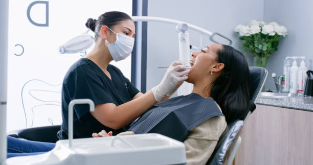Best Sleep Apnea Treatment  in New Bern, NC