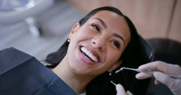 Best Veneers and Lumineers  in New Bern, NC