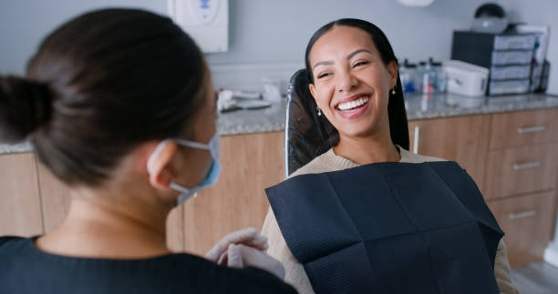 Best Dental Exams and Cleanings  in New Bern, NC